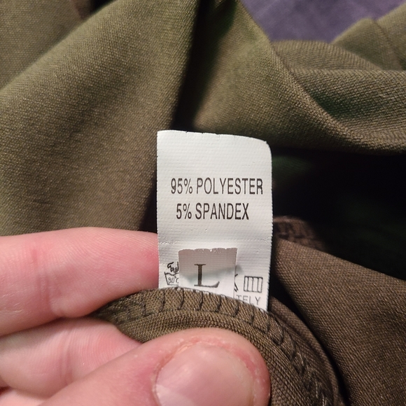 LOVE tracksuit - Picture 4 of 8